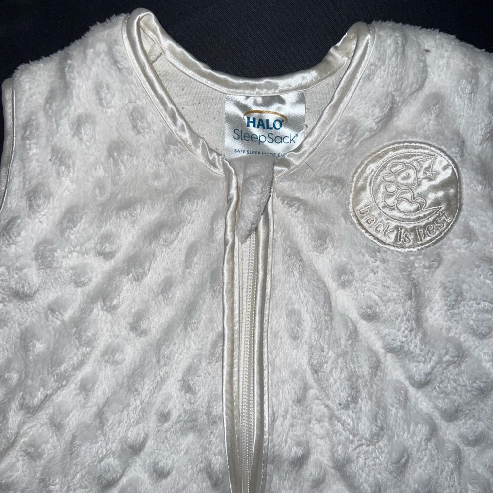 Sleep Sack